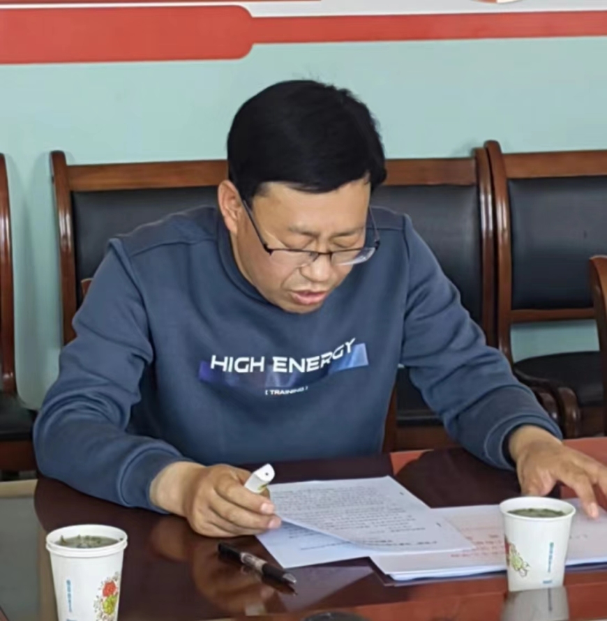 双减背景下幼小衔接课题开题报告,关于做好幼小衔接对策研究课题