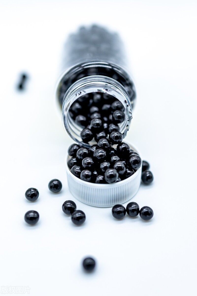 六味地黄丸哪个牌子好女性,六味地黄丸胶囊什么牌子好