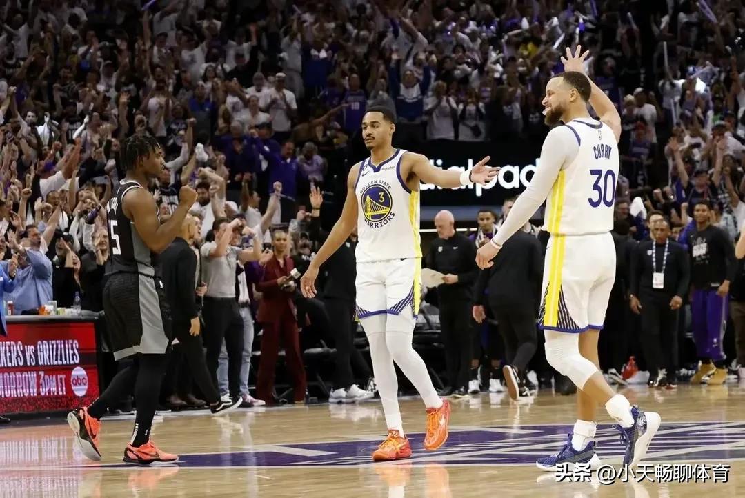 本赛季戈贝尔被隔扣集锦,本赛季普尔为什么低迷