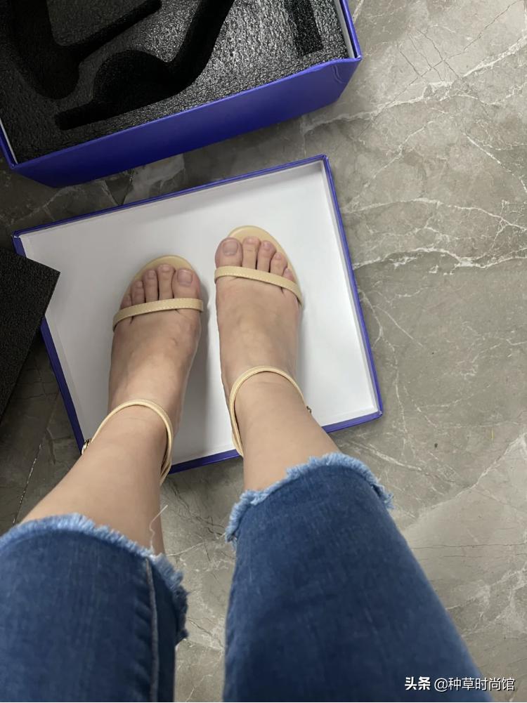 胖脚凉鞋,女宝胖脚凉鞋