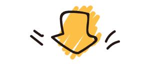 杭州亚运会金银纪念币预约入口,一图读懂杭州亚运会购票流程