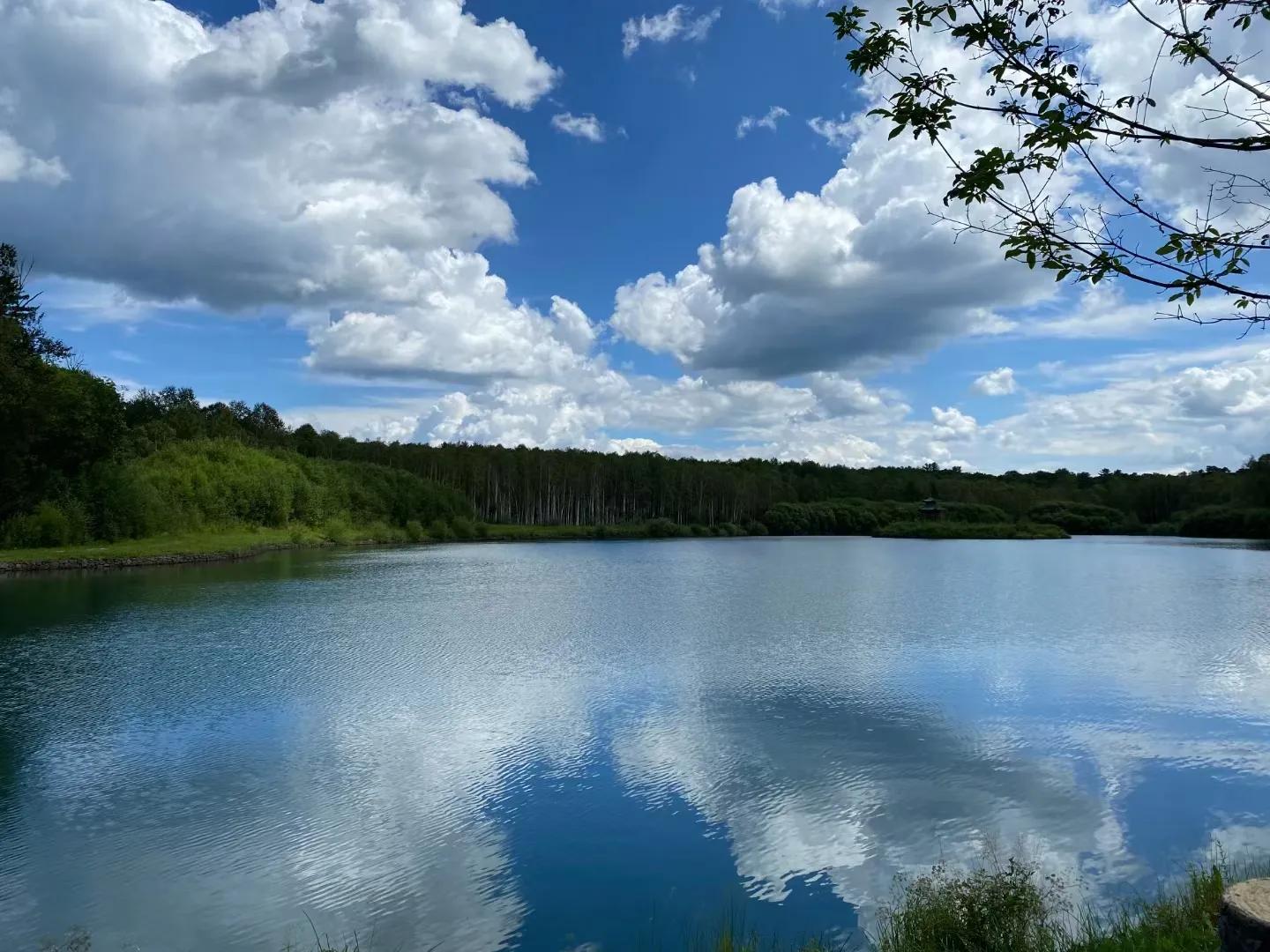 七律秋风古诗句,一宿秋风未觉凉朗诵