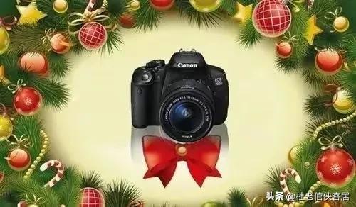 品读百味人生之阅读,品读百味人生之闲话幸福