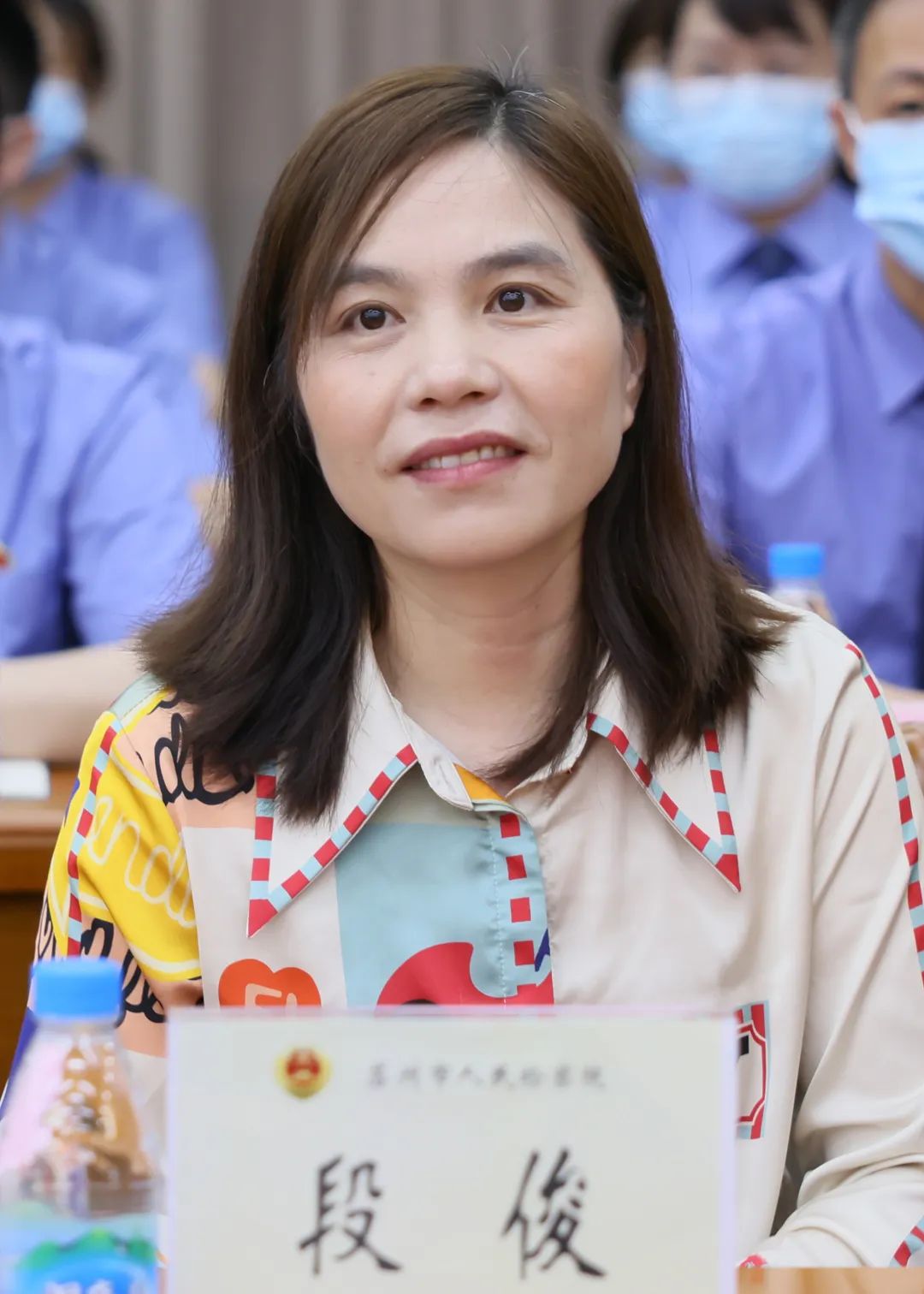 步履不停国语版,脚步匆匆步履不停