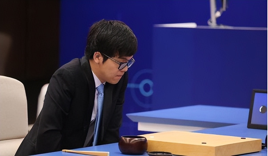 网页设计用gpt写代码,创作文案可以用gpt吗