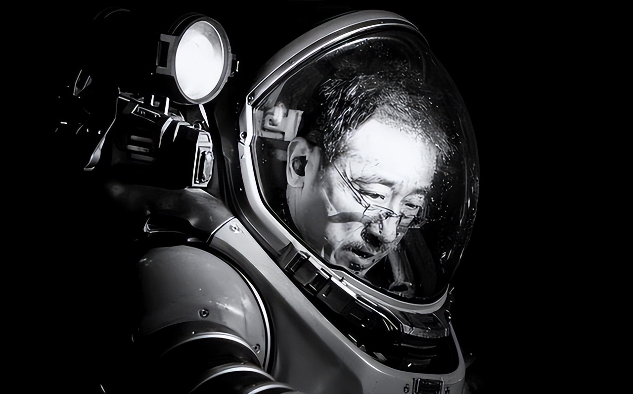 票房破7亿但口碑下滑,票房破30亿满江红为何惹争议