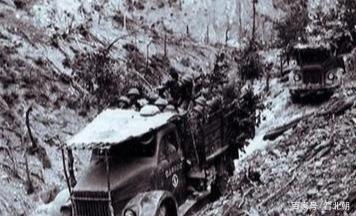 蔡英文身世彻底曝光，父亲是铁杆汉奸，哥哥有日本血统