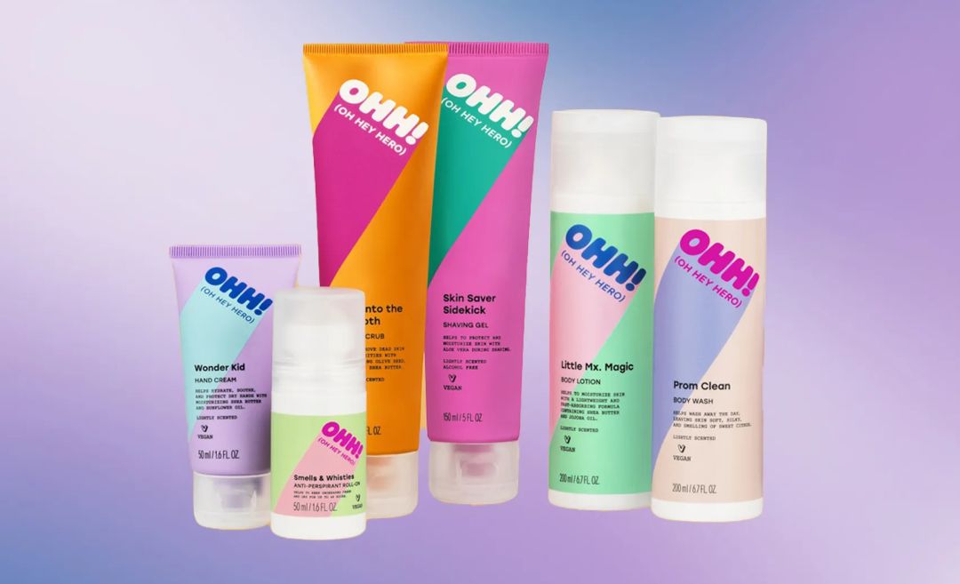 ysl肤护品代言人肖战,ysl官宣朴彩英是全球大使了吗