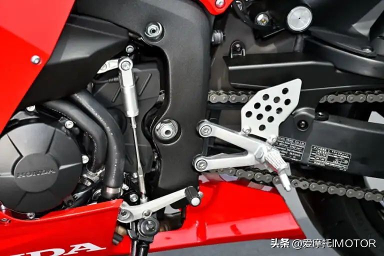cbr600rr最新款,新款cbr600rrf5