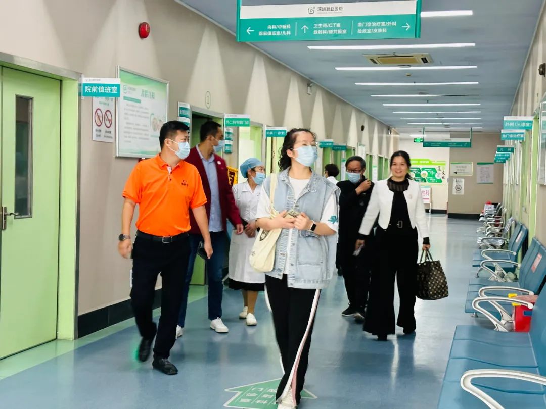 深圳德爱会视频,深圳市德爱会