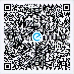 市民收藏！宝塔区第一批重点民生保供网上购物送货渠道集成发布