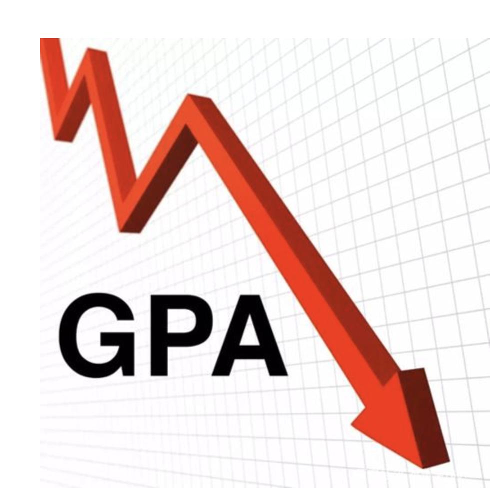 留学生学习辅导,留学生课程辅导