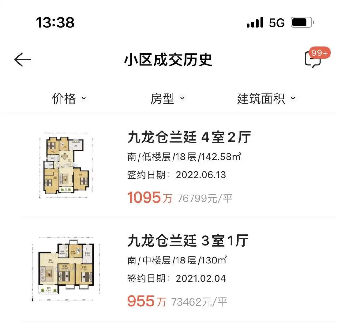 上海老城区现状如何,上海的地位一落千丈