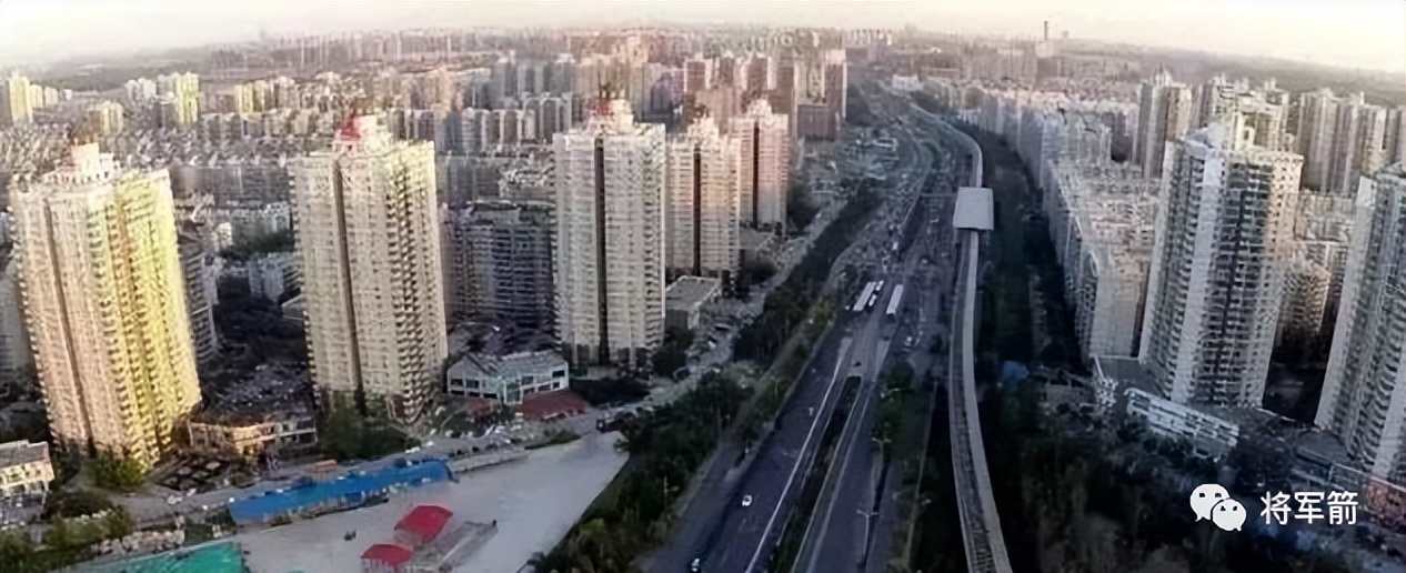 超级社区,超级社区怎么样