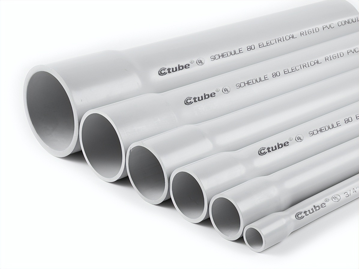 材通管业,材通管业定位