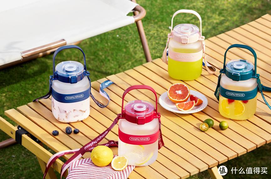 购物车借你抄!618都往购物车里放了什么