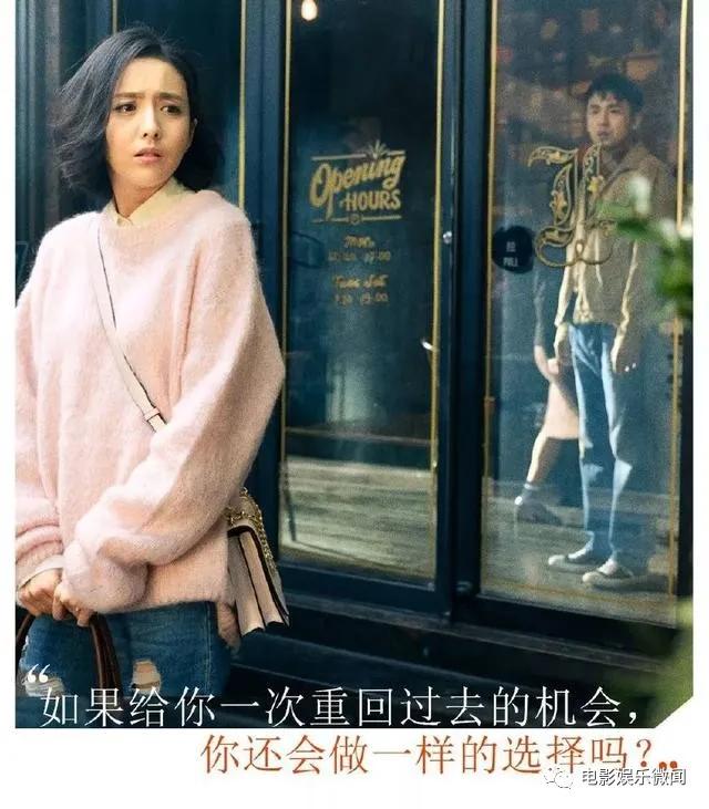 佟丽娅十大经典电影,古装美人佟丽娅6部电视剧盘点