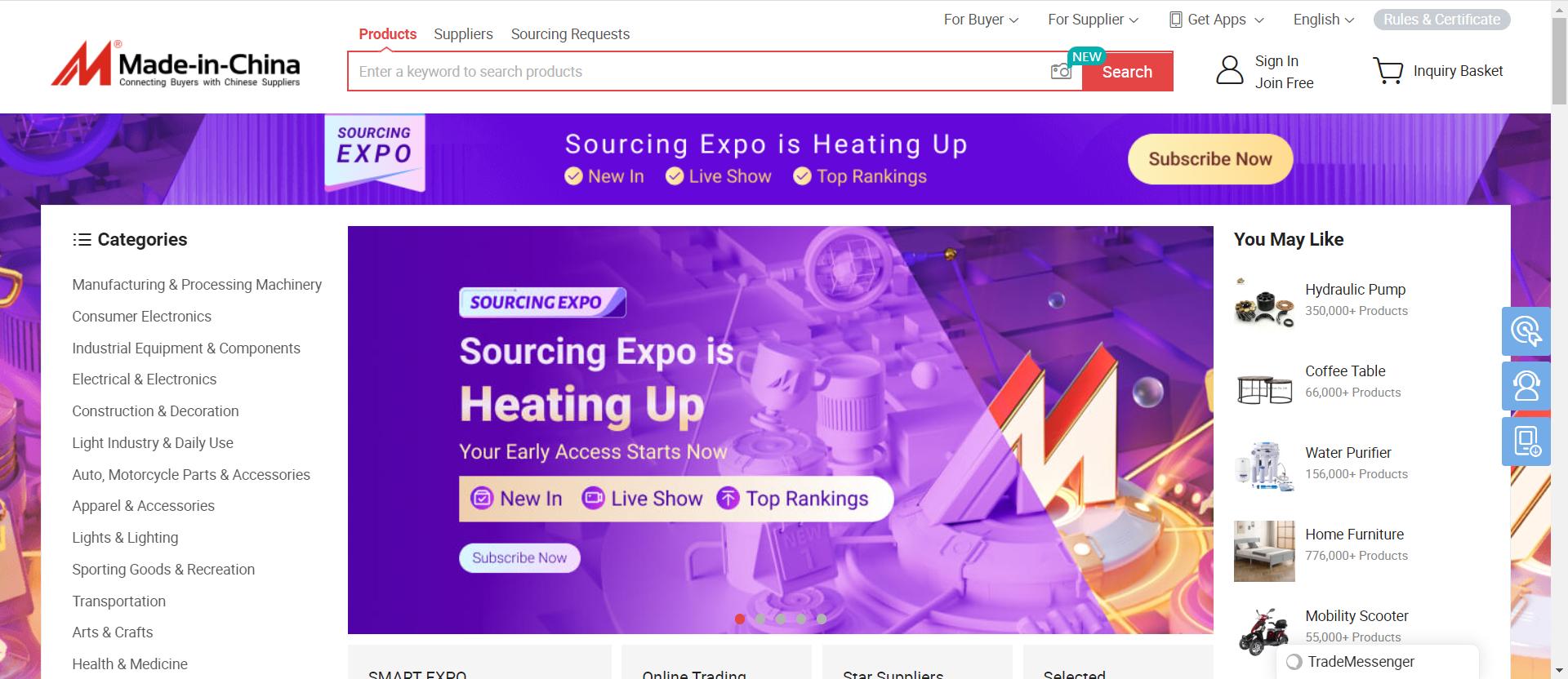 外贸海外营销推广全攻略请查收,外贸营销与推广