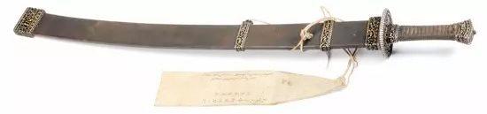 游皇太极、孝庄的皇宫——沈阳故宫（千里带你云游天下第21站）