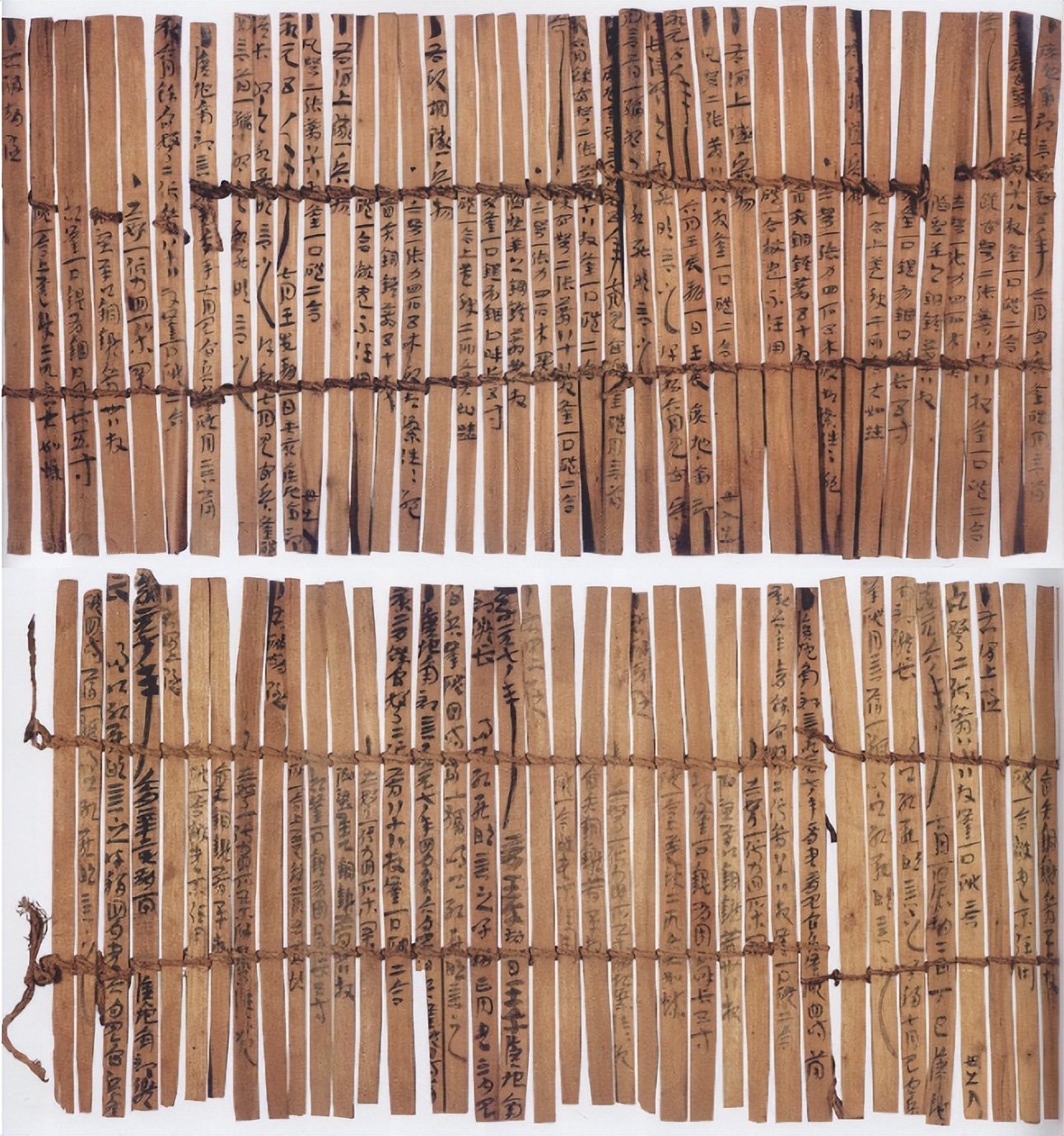 熊双平书法,熊双平