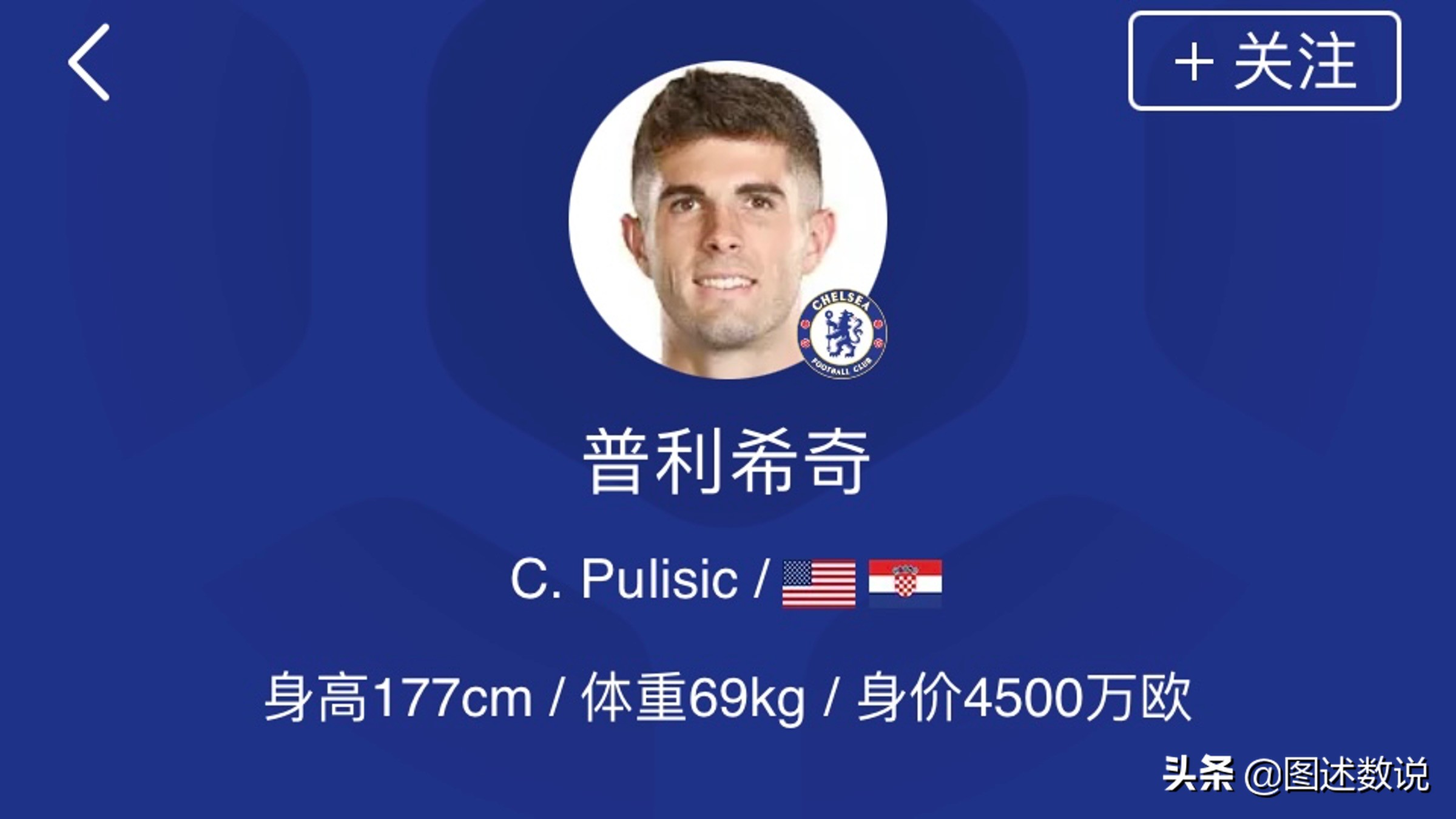 卡塔尔世界杯有几支球队参赛,卡塔尔世界杯全部参赛球队