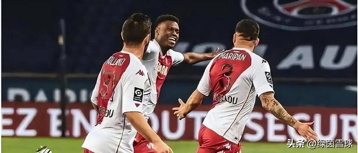 胜负彩22095期：红星萨格勒翻盘，欧联杯冷门温床