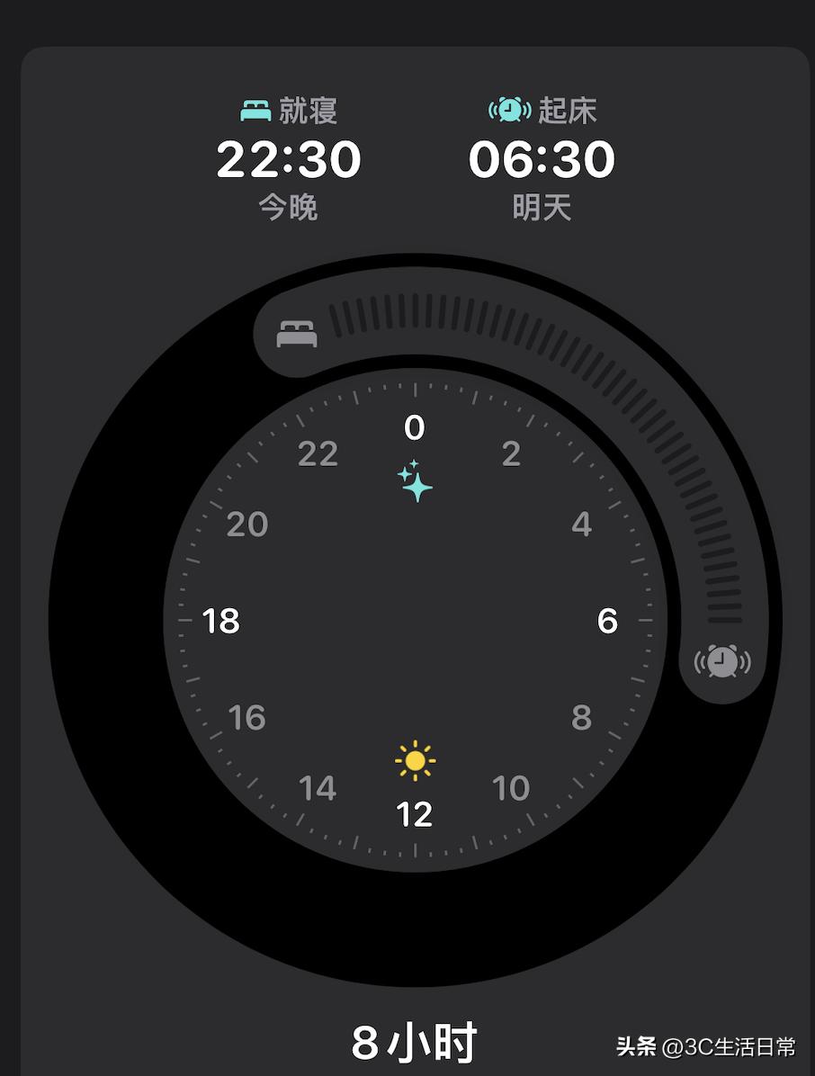 iPhone14Pro换新机必学14招iOS优化技巧