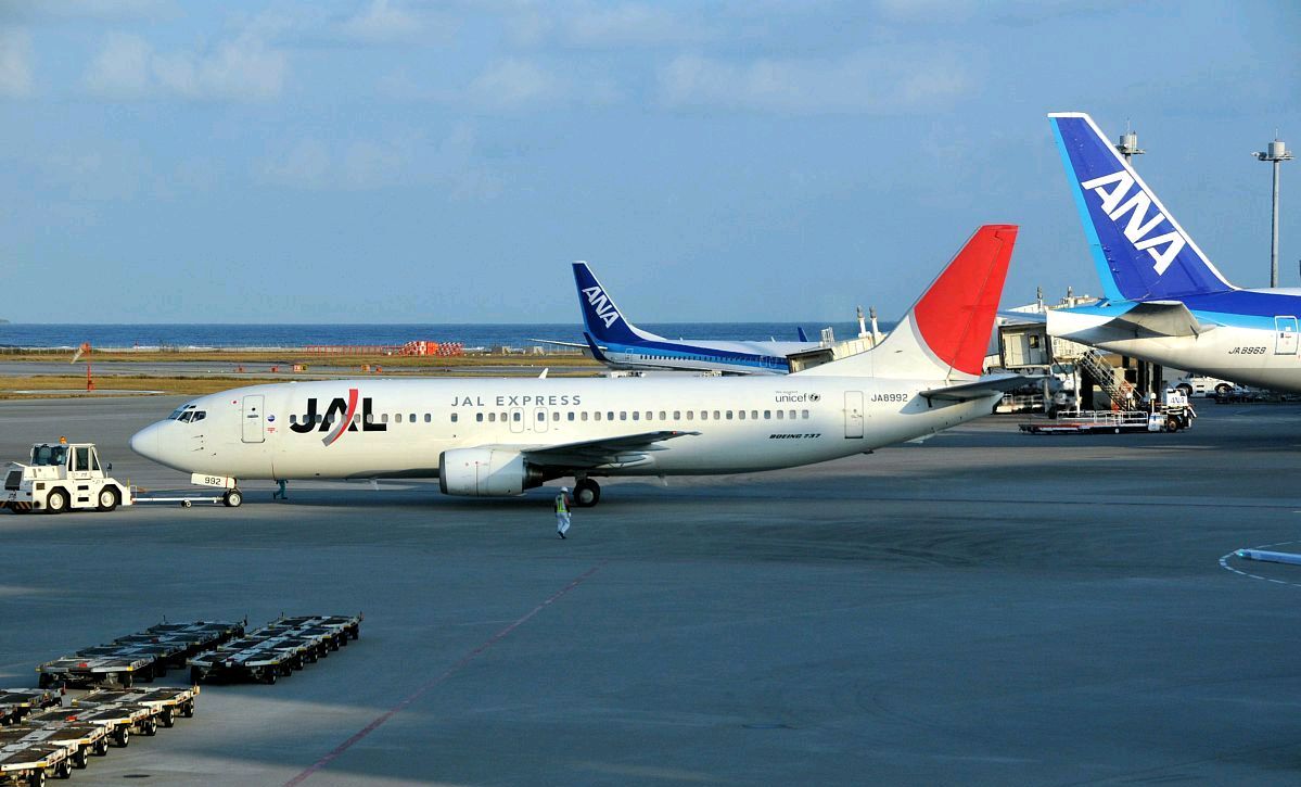 不能让悲剧重演，中国民航局开启大检查，网友：支持