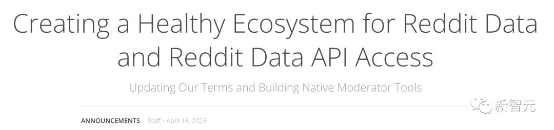 亚马逊云科技aigc方案,亚马逊云科技aigc线下活动开启