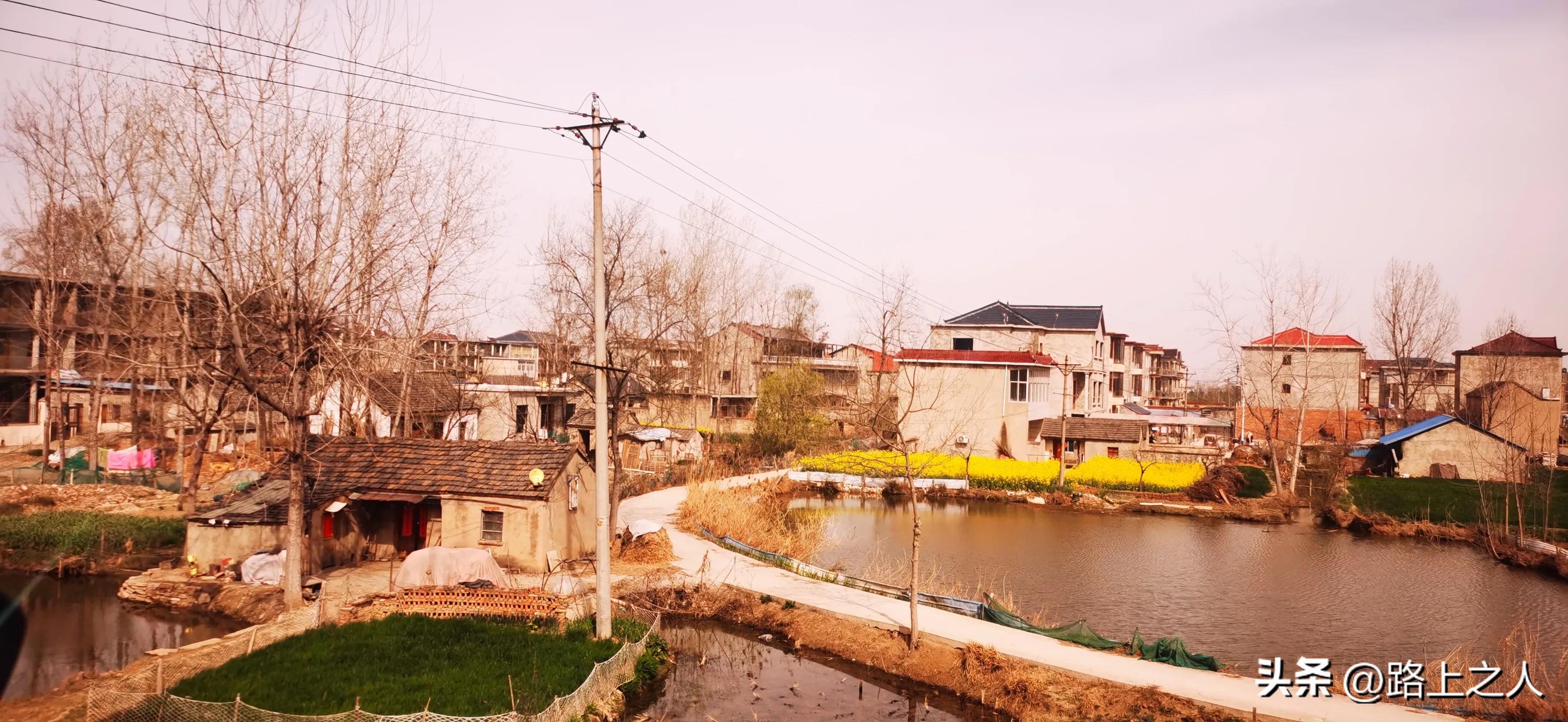 跟着百度导航混,掉进阴沟不要问!