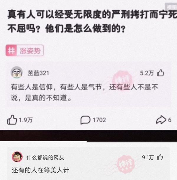 为什么鳄龟长大了背甲会变,鳄龟为什么养的背甲很大