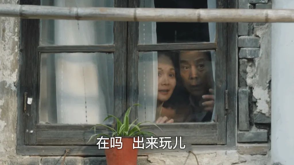 租房找一楼是不是不太好,租房到最高层的弊端