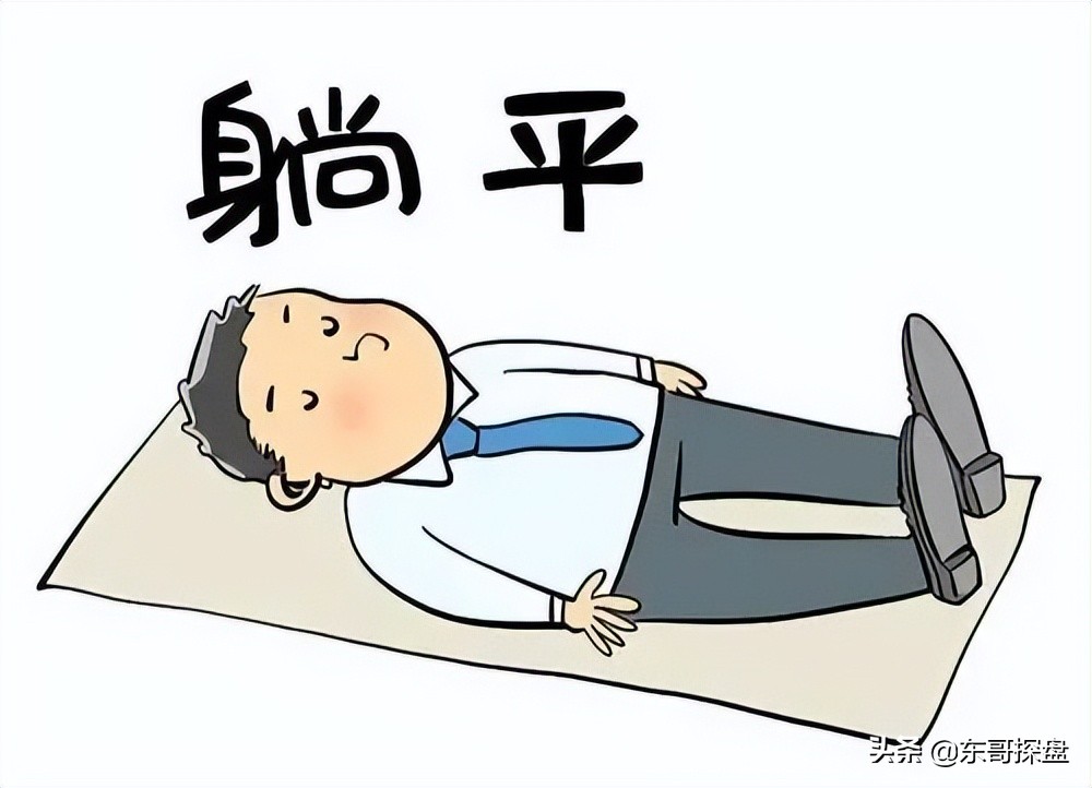 郑州烂尾楼这一次会解决一些吗,郑州烂尾楼最近状况