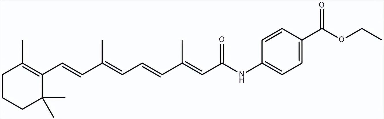 维胺酯|53839-71-7|瑞威尔生物科技