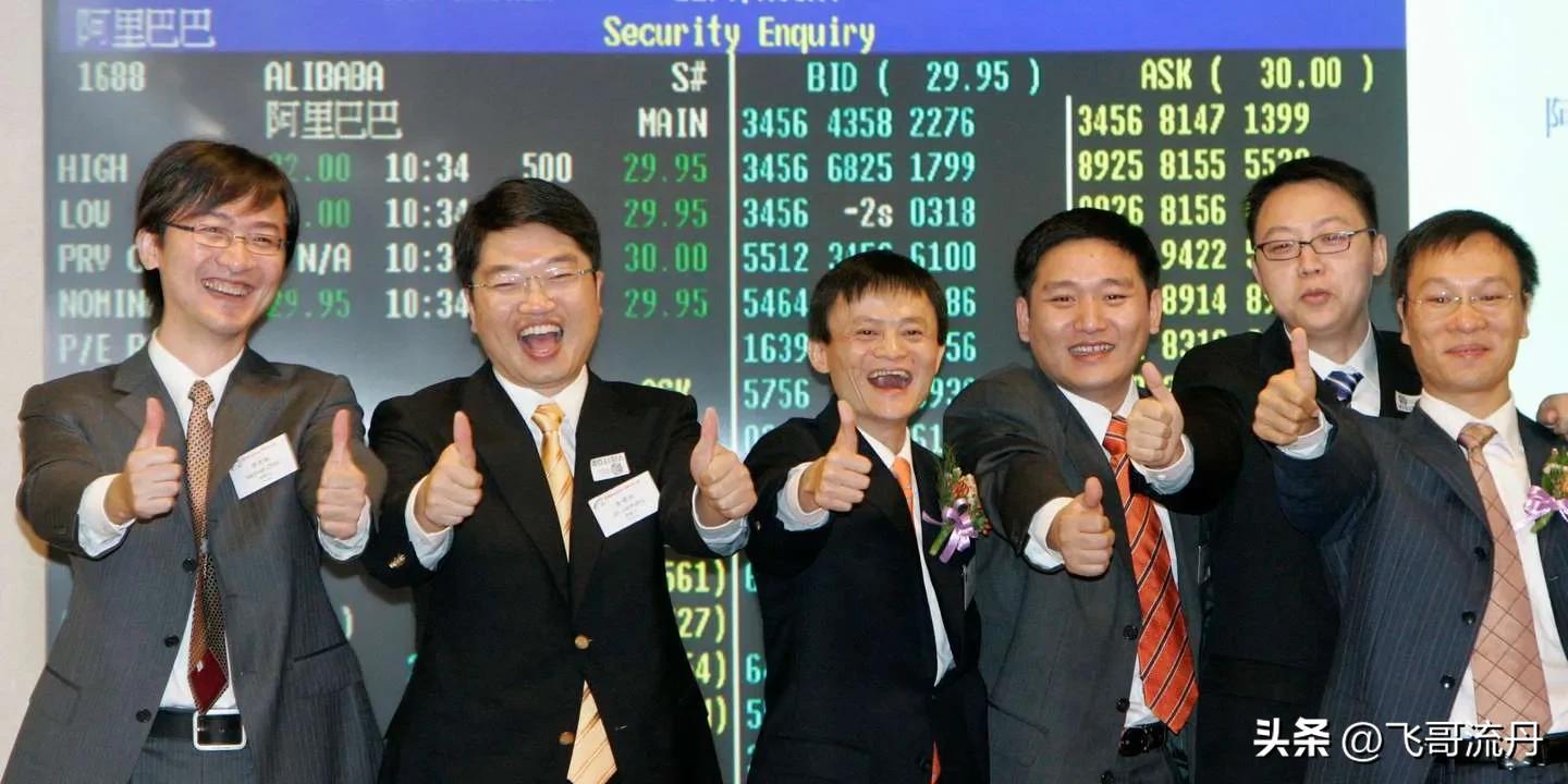 淘宝怎么不弄双十一直播了,淘宝双十一数据统计最新