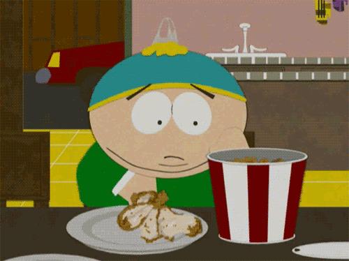 熬夜看球赛吃什么恢复,熬夜看世界杯怎么调整身体