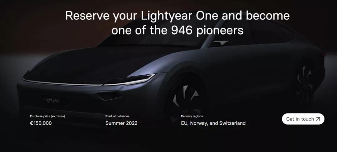 最新太阳能充电汽车,最新能太阳能充电的车