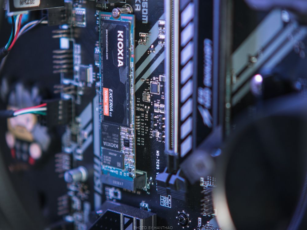 固态硬盘检测得分397,固态硬盘测评2000mb