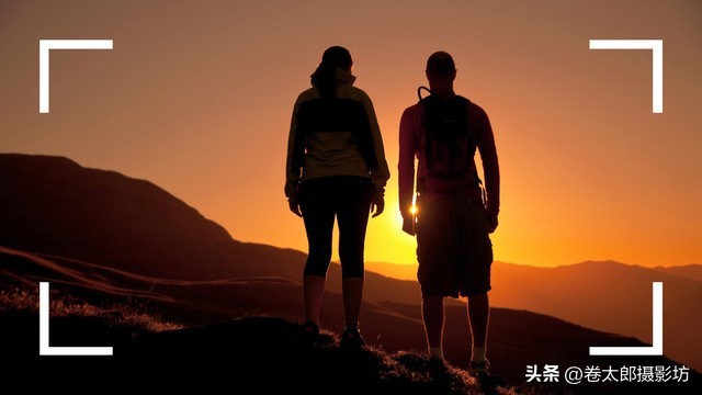 微单和单反的区别哪个更好用,微单和单反有什么区别