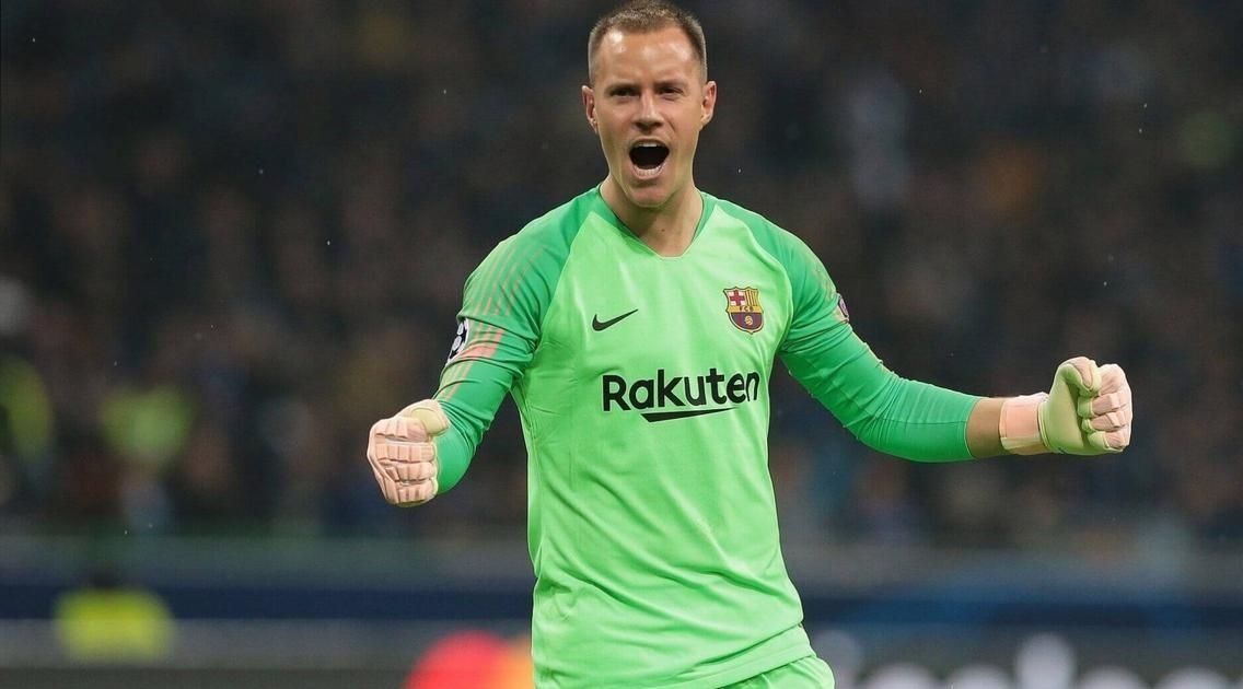 足球界评论最佳球员,2019年天下足球梅西的20大进球