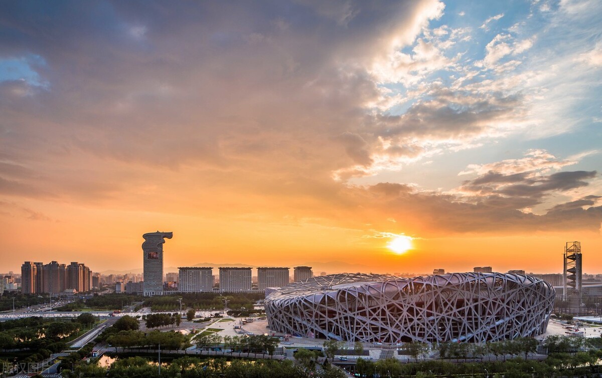 合肥鸟巢位置地图,合肥滨湖的鸟巢图片