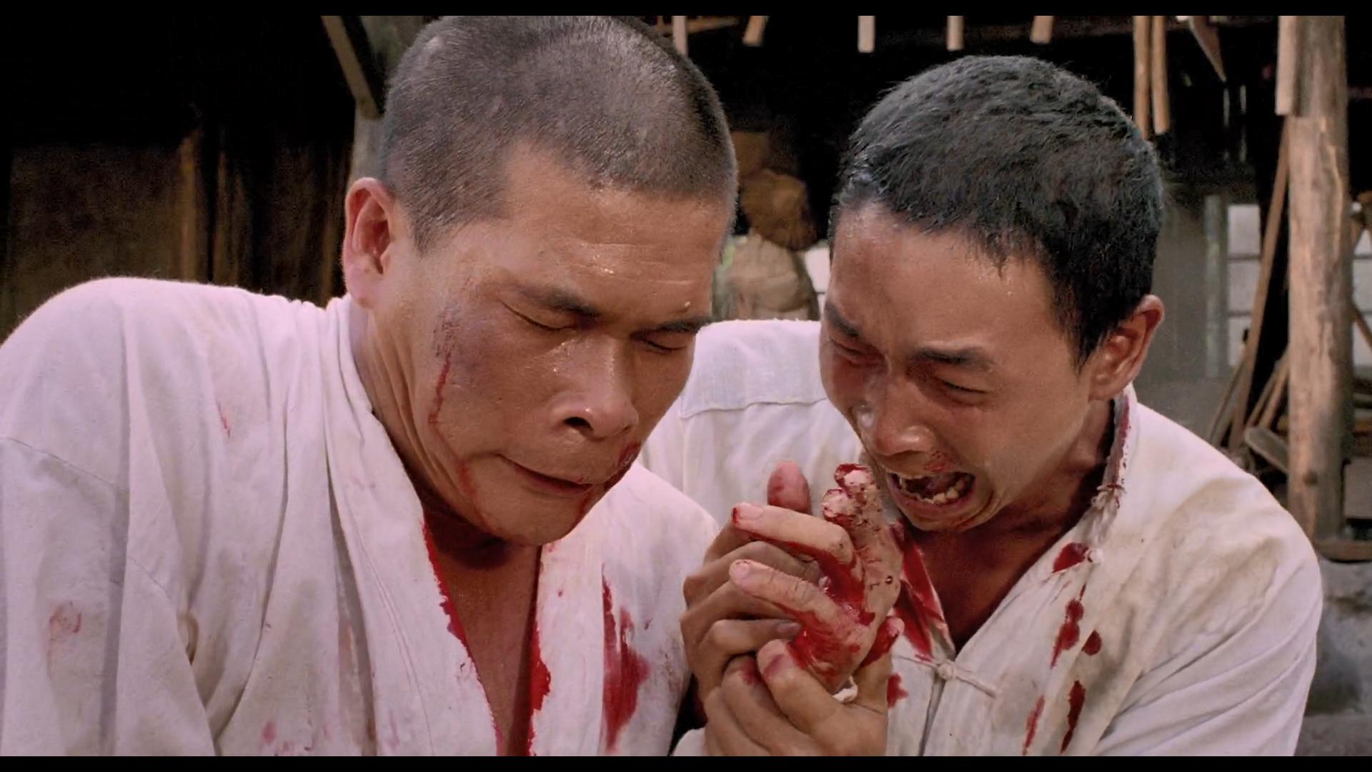 无言的山丘电影正片,无言的山丘电影结局