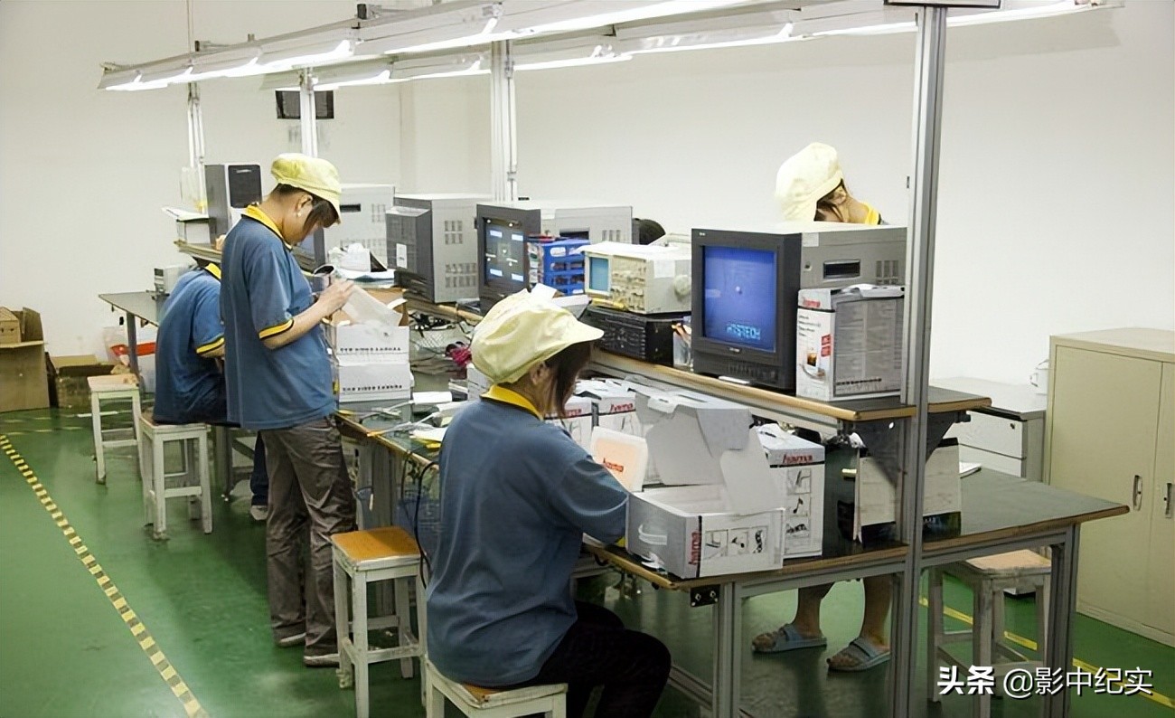 江苏收破烂美女,中国女子日本收破烂买小岛