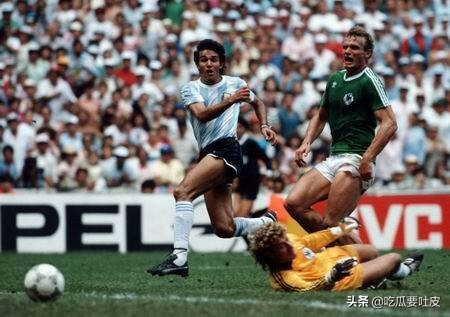 世界杯历届冠军亚军一览最新数据,世界杯亚军的那些瞬间