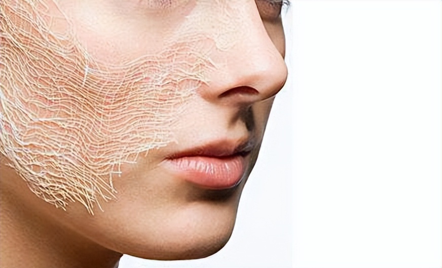 化妆品的作用科学吗,化妆品作用教学