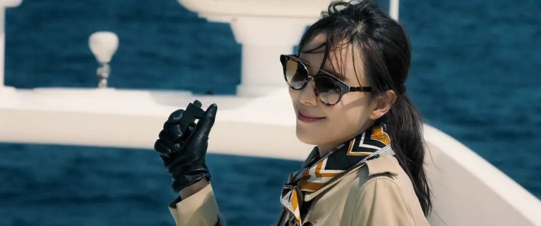 私人游艇购买手续流程详解,私人游艇购买网