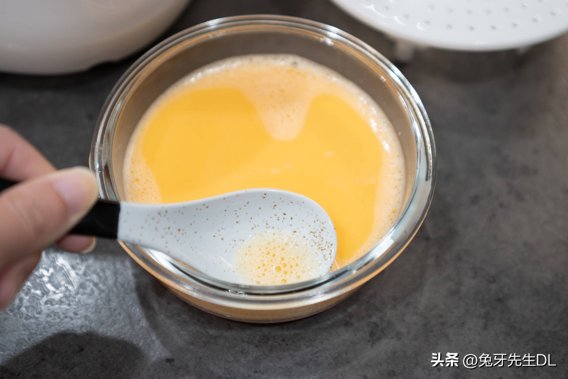 超级喜欢吃米饭,东芝电饭煲rc-10hpc测评