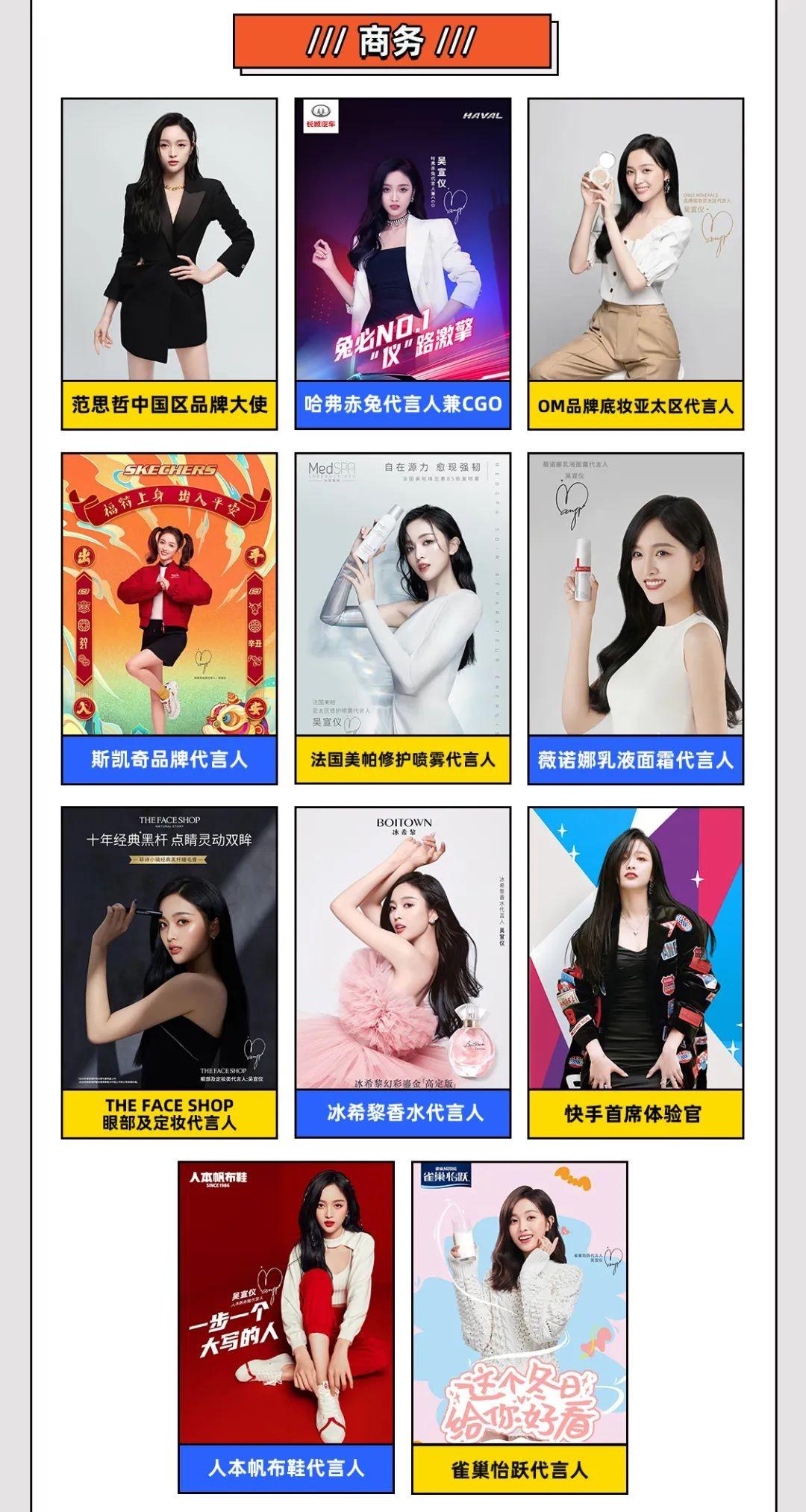 18线明星赚得多吗,18线明星一个月赚多少