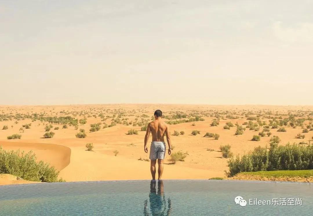 大婚办10天?屡遇*局骗**的超壕前王妃家,除了钻石还有多少瓜?