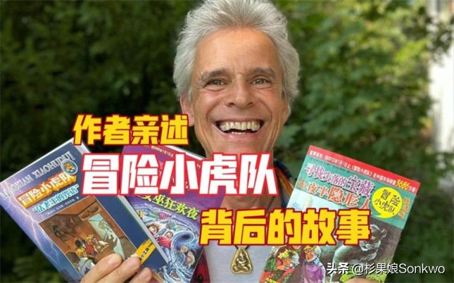 宝可梦珍钻复刻值得吗,一个秘密基地视频